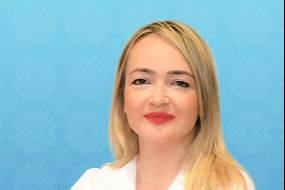 Çocuğunuzun göz problemini büyümeden çözün