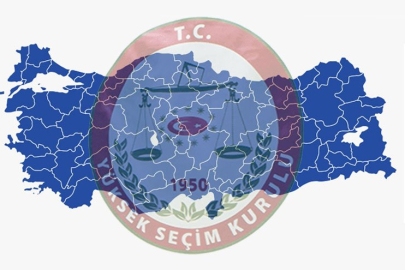 Yerel seçim takvimi yeni yılda başlayacak