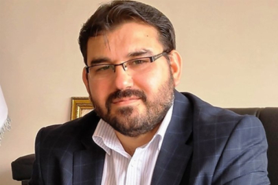 Mücadeleyi kaybeden Ermenistan'ı nasıl bir gelecek bekliyor?
