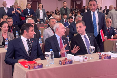 İktidar olsaydım Suriyelileri geri gönderecektim