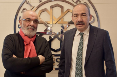 Kayseri ihracatı fren yaptı