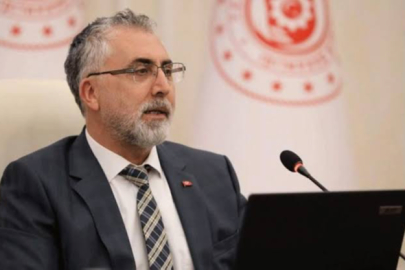 23 ilaç, SGK'nın listesine alındı