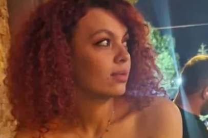 Bebeğini fındık bahçesine gömen anne, yeniden tutuklandı