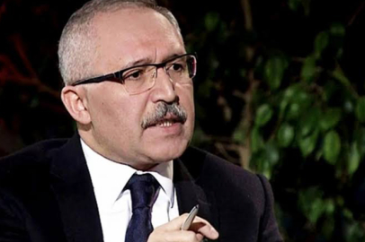 Yeni Hitler Netenyahu ve Biden!