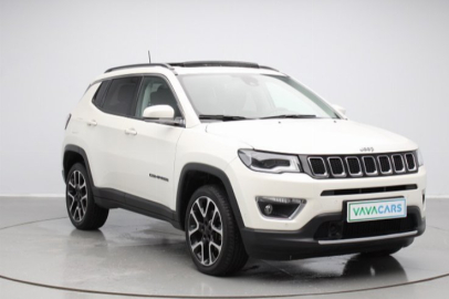 İkinci elde düşüş başladı!