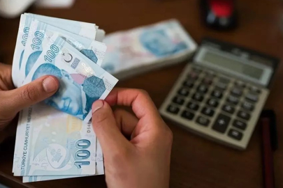 5 bin TL emekli ikramiyesini kimler alabilecek?