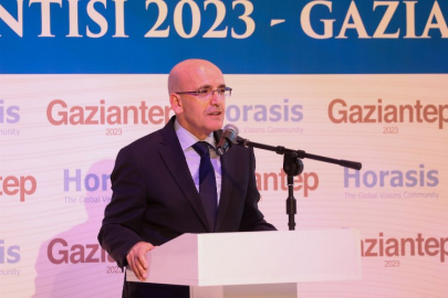 Bütçe açığı deprem etki geçince daralacak