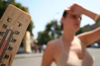 Yurtta bugün hava nasıl olacak?