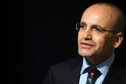 Gabar petrolü ihtiyacımızın yüzde 10'unu karşılayacak