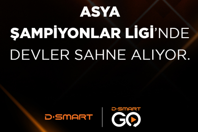 Ronaldo'lu Al-Nassr, Al Duhail'i ağırlıyor