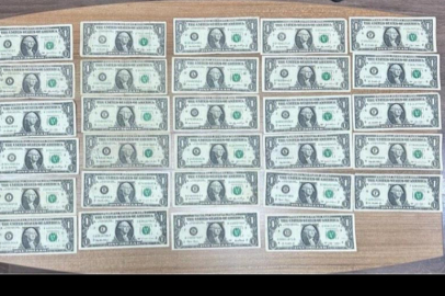 FETÖ operasyonu: 23 gözaltı