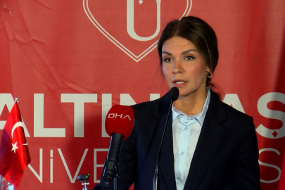 Topraklarımızı geri alacağımızı biliyorduk