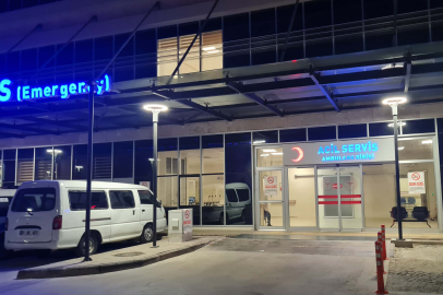 Annesi emzirirken uyudu, bebek boğuldu