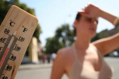 Bugün hava durumu nasıl olacak?