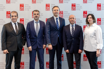 Fiyat artışı beklentisi beyaz eşyada tüketici davranışını değiştirdi 