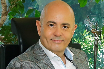 Koç Holding'ten Fransa’ya yapay zeka yatırımı