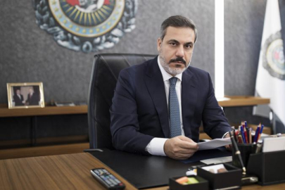 Ya daha büyük savaş ya daha büyük barış!