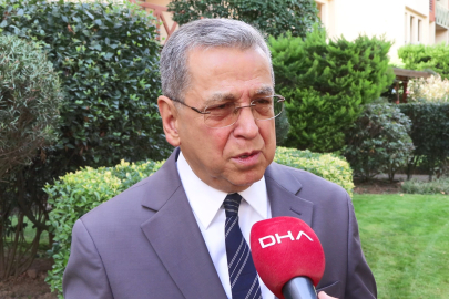 Aydın Ağaoğlu'nun sosyal medya hesabından dolandırıcılık yaptılar