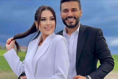 Dilan Polat yeniden tutuklanabilir mi?