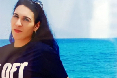 Emekli astsubay, tartıştığı eşini çocuklarının gözü önünde öldürdü