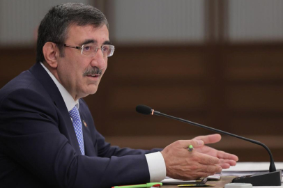 Türkiye'de 4 milyon 656 bin 935 yabancı var