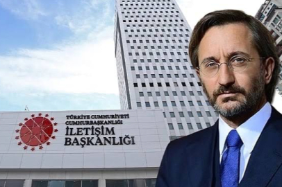 İletişim'den 100. yıl videosu