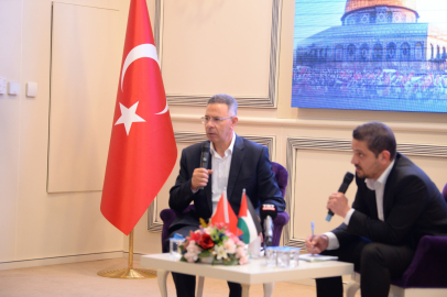 Bugünü anlamak için tarihe dönmeliyiz