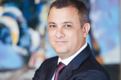 Sanko Menkul Değerler’i satın aldı