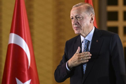 Cumhuriyet, muazzez bir hazinedir!