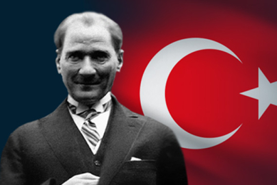 Yaşasın Cumhuriyet