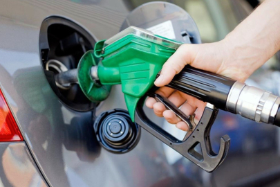 Motorine yüzde 4'lük indirim geliyor