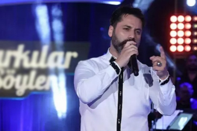 Amerika'da 'Çılgın Sedat' rüzgârı