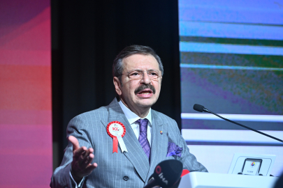 Antalya'ya özel ihtimam lazım!