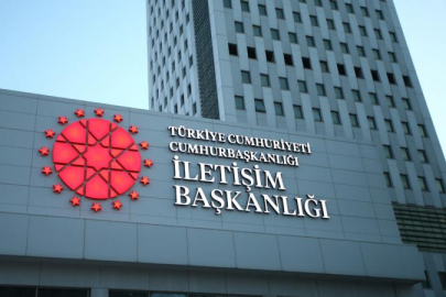Erdoğan'a, Yahudi Madalyası iftirası!