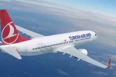 THY'de işler aksıyor!