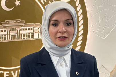 Bakan Göktaş: Medyayı sorumlu davranmaya davet ediyoruz