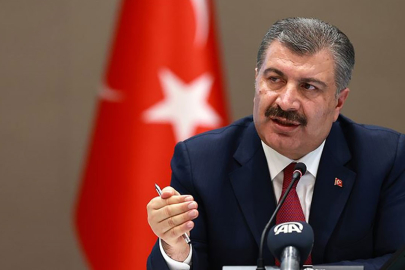 Gazze ile ilgili önemli gelişme var