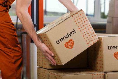 Trendyol kasım kampanyalarını yurt dışına taşıyor