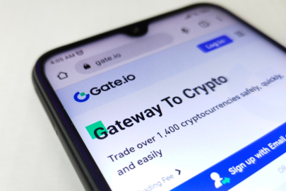 En çok bitcoin üreten ülkeler belli oldu