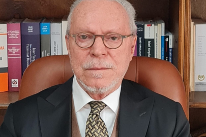 Soruşturmanın başlatılması için AYM'nin izni gerekiyor