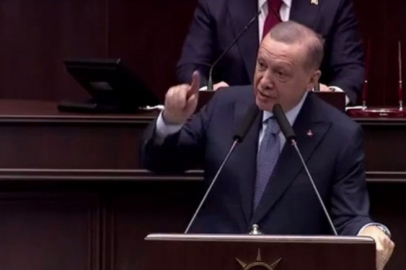 Ey Netenyahu gidicisin gidici!