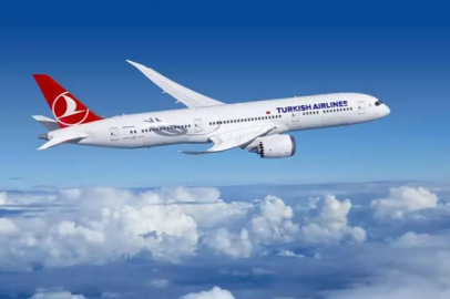 THY, 355 uçak alıyor!