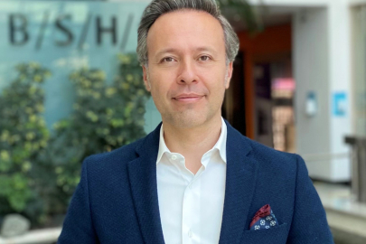 BSH Türkiye, startup’lara kapılarını açıyor 