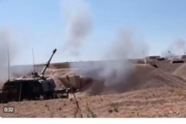 3 PKK/YPG'li terörist etkisiz hale getirildi