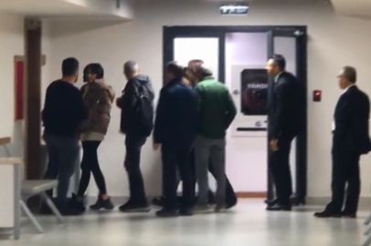 Nihal ve Bahar Candan'a tutuklama talebi