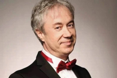 Gazeteci Metin Uca öldü