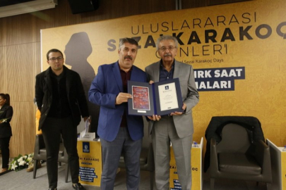 Filistin edebiyatı ölüme karşı direniyor