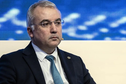 Türkiye'de her 10 kişiden biri borsada