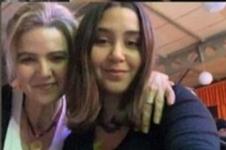 Anne ile kızı, asansörde ölü bulundu