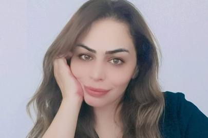 Hatice Yıldırım kalbine yenik düştü!